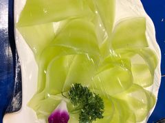 -马路边边串串香(双井直营店)