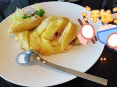 -元素中餐厅.海南菜.粤菜.椰子鸡.海鲜.包房.石梅湾威斯汀度假酒店