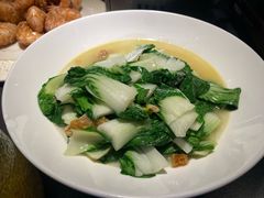 -红厨巷·淮扬菜(熙南里店)