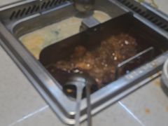 -海底捞火锅(大融城店)