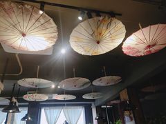 -鳖皇甲鱼餐厅(平阳路店)