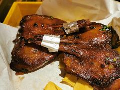 -江太极江浙菜(马桥万达广场店)
