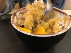 -鲜芋仙(国和店)