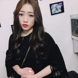 -佛伦斯私人定制烫染国际连锁