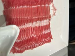 -东来顺饭庄(apm总店)