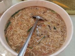 -华兴大酒楼(亿宝大厦店)