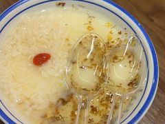 -石灰石烧鸡公(南通万象城店)