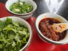 -南渝食府.石锅鸡(尚城花园店)