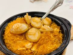 -翠园(北京王府中环店)