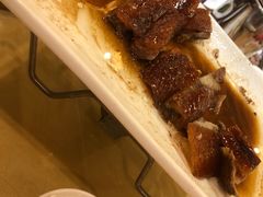 -鹅公村·国家非遗传承(荔湾店)