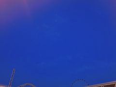 -新疆国际大巴扎