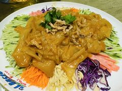 -黑石礁酒楼·海鲜(黑石礁店)