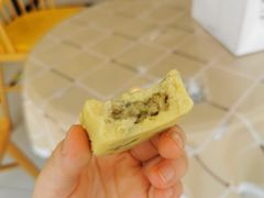 -鲍师傅糕点(五角场店)