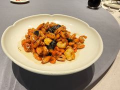 -宣和苑(华侨新村店)