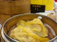 -凤城酒家(渣华道)