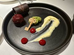 -王品牛排(杭州大厦店)