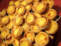 -V-ONE西雅图海鲜自助餐厅(仓山万达广场店)