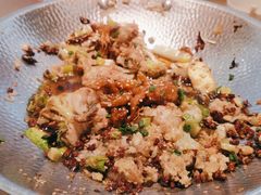 -大丰收脆鱼(浦西万达店)
