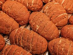 -丁香西饼屋(桂林路店)