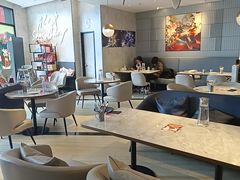 -必胜客(福州永嘉PH店)
