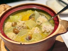 -眉州东坡(清华园店)