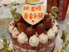 -津乐园(宜白路店)