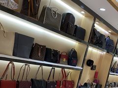 -千安奢侈品回收名表维修名包珠宝护理