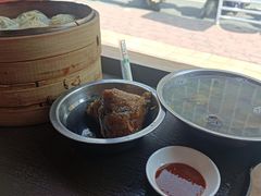 -鑫旺旺汤包(总店)