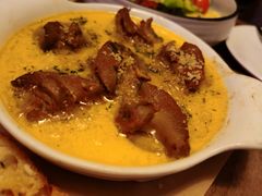 -夏朵餐厅(丁香店)