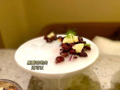 -小鹅皇港式餐厅(新抚万达店)
