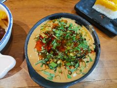-牛小嫩串串火锅(老国贸总店)