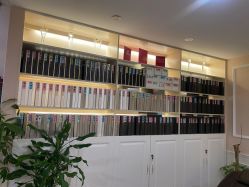 -Bollins波林丝•专研护发中心