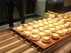 -BAKER&SPICE(国金中心商场店)