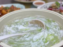 -聂记粤菜馆(鼓西路店)