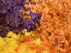 -甘家界牌柠檬鸭(青山店)