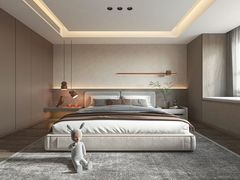 -红星美凯龙(东北全球家居1号店)