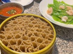 -并州大牌档之醉轻尘