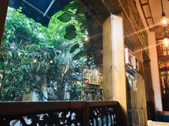 -西关84·History·Art·Cafe