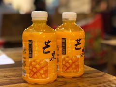 -通海俄式烧烤·俄罗斯大串(嵩山路店)