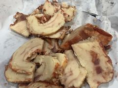 -马志善稀糊爛生熟肉店