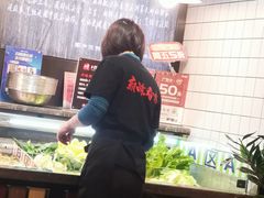 -川锅哎哟·麻辣香锅(国大城市广场店)