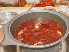 -佬缸炮江湖川菜(玉林店)