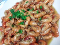 -小六农家乐(崇明西沙湿地店)