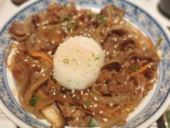 -玉川屋·深夜食堂居酒屋(柳巷店)