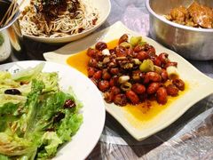 -靓靓蒸虾·头牌蒸虾(雪松路总店)