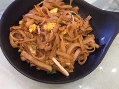 -骏丰酒楼(黄编店)