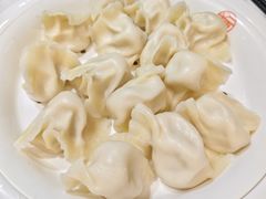 -东北公社(北京路店)