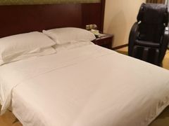 -维也纳酒店(桂林万象城火车站店)