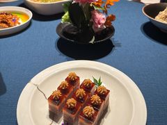 -三利音·玖弄小鲜(浦东嘉里城店)