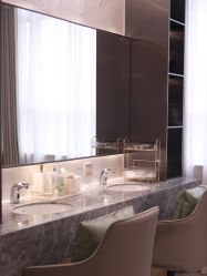 体验后-杭州米兰柏羽医疗美容医院